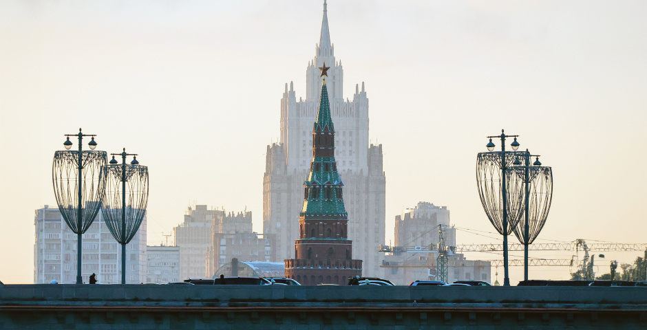    Фото: Валерий Шарифулин/ТАСС