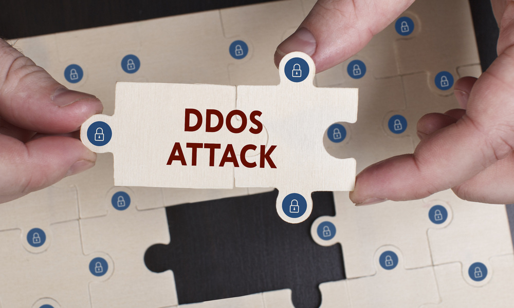 фото: https://ru.123rf.com