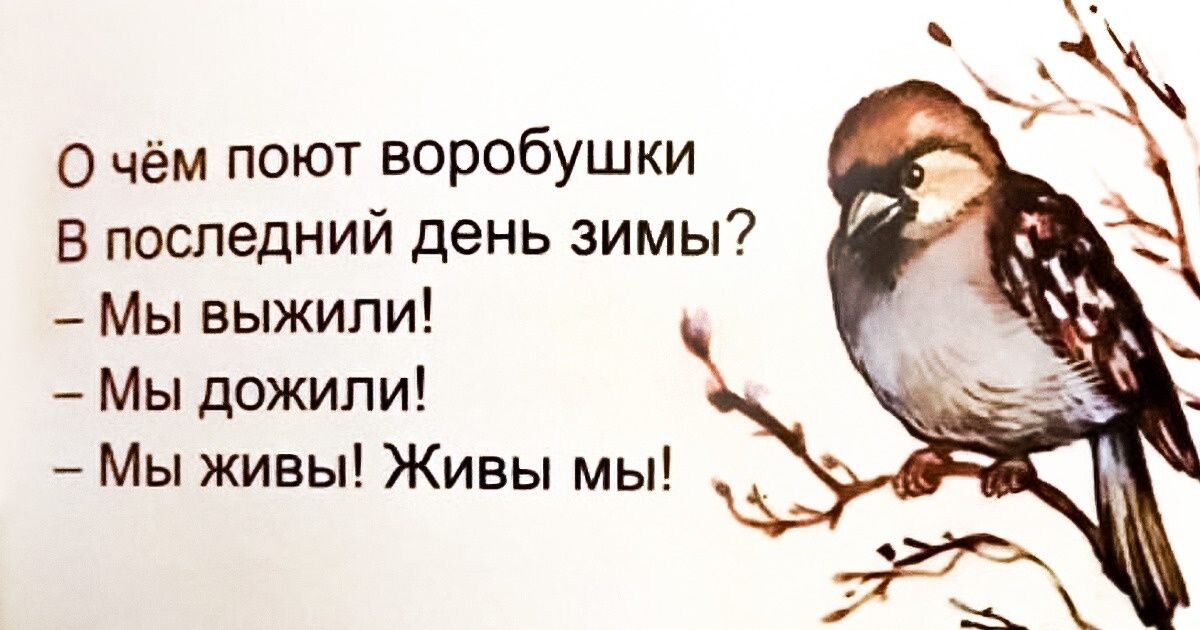 Клипов будет много. 