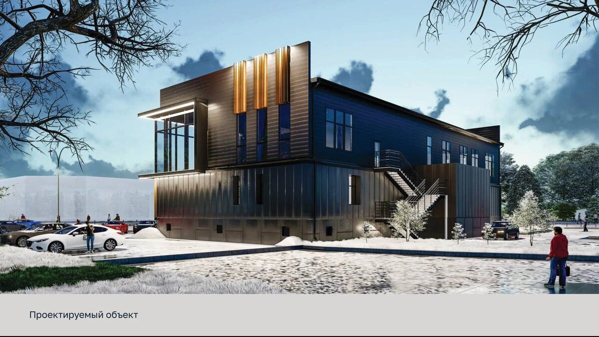 Листайте вправо, чтобы увидеть больше изображений