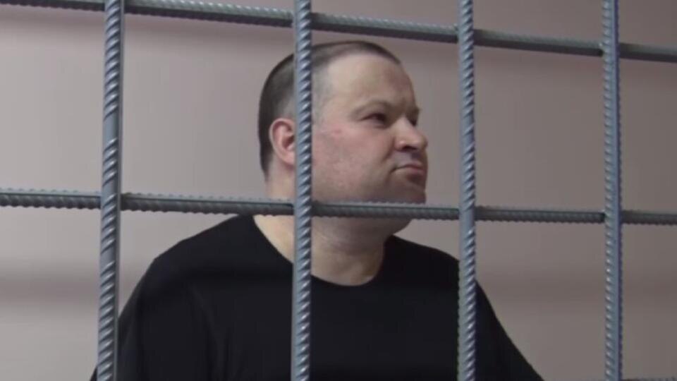 Фото: Скриншот видео