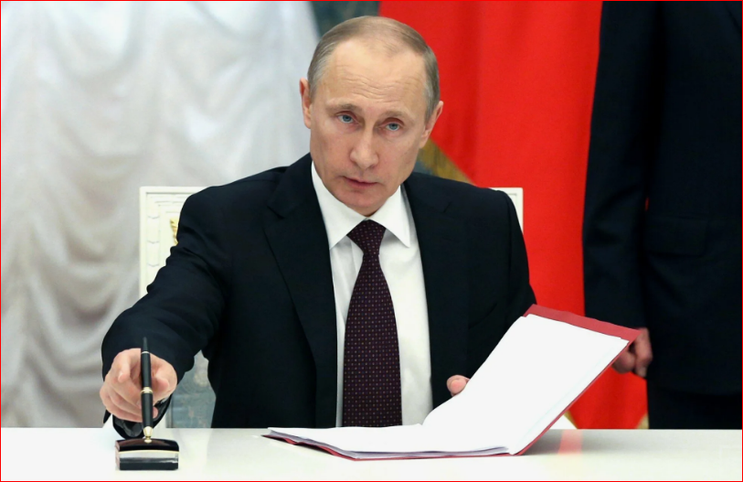 Источник фото - ptoday.ru