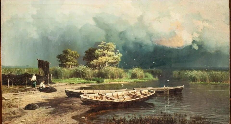    Пресс-служба администрации Одинцовского г. о.