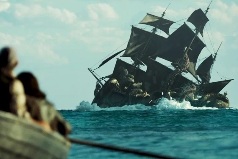 Источник фото: © Disney