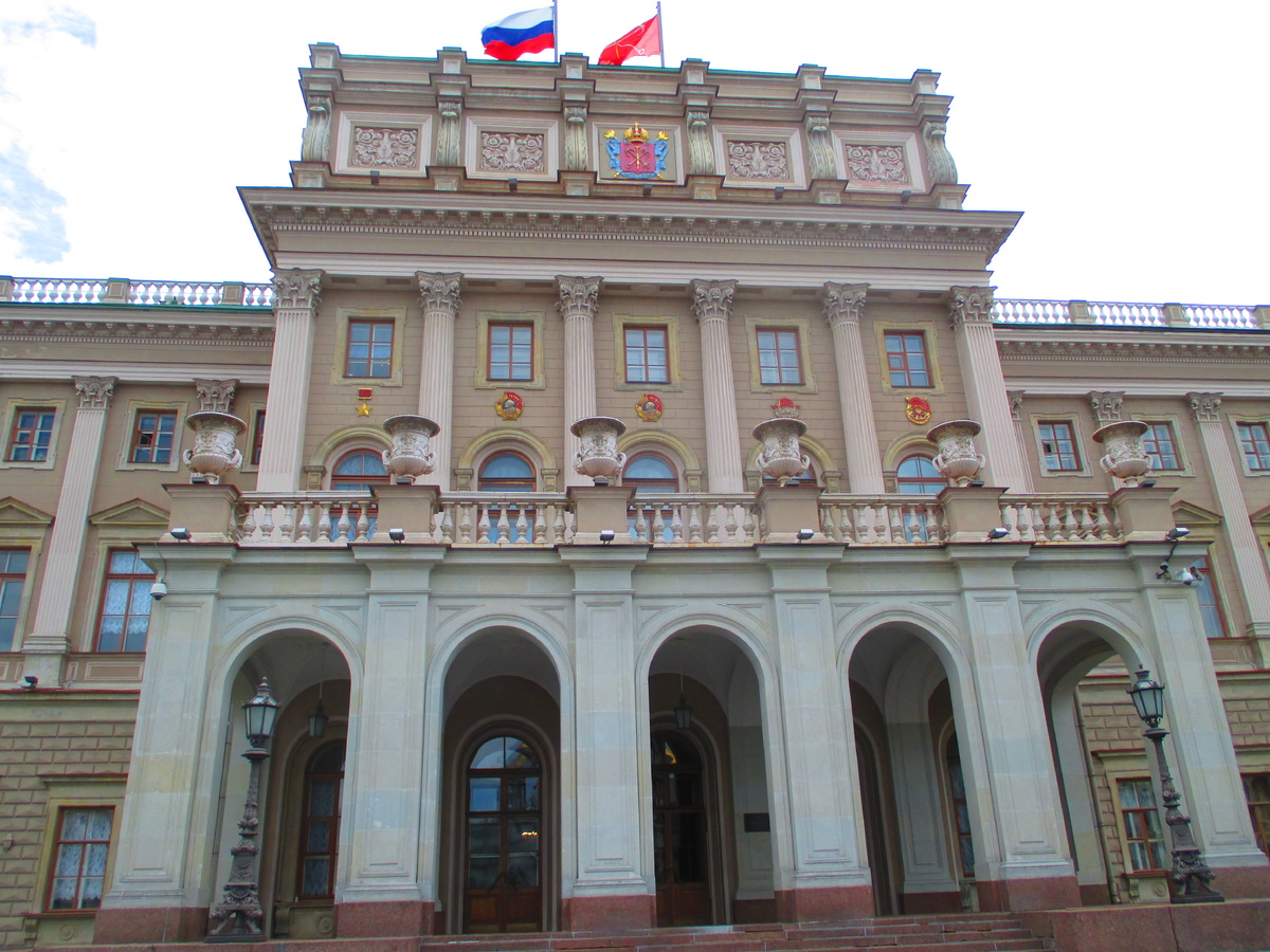© Фотограф Семененко А. А. 20.07.2015. Ссылка обязательна.