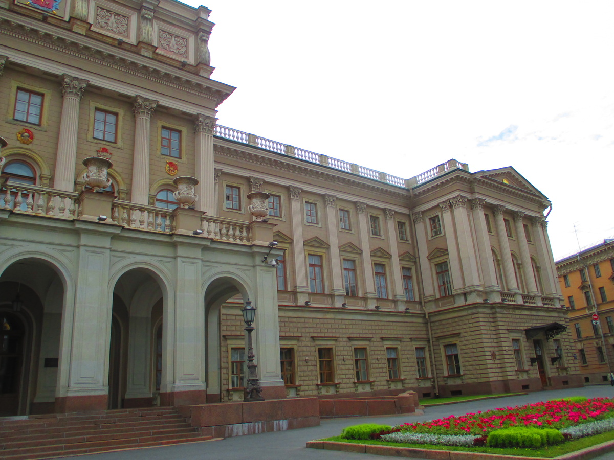 © Фотограф Семененко А. А. 20.07.2015. Ссылка обязательна.