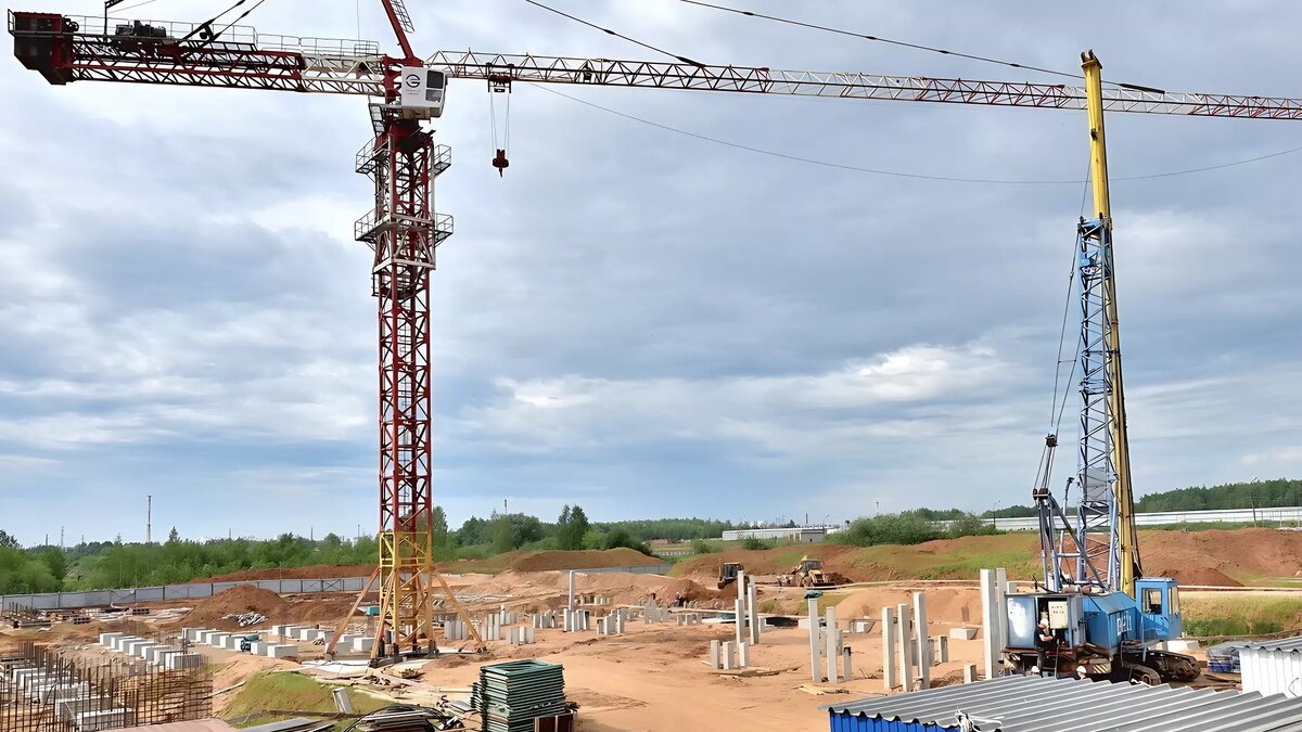     Источник: пресс-служба главы и правительства Удмуртии