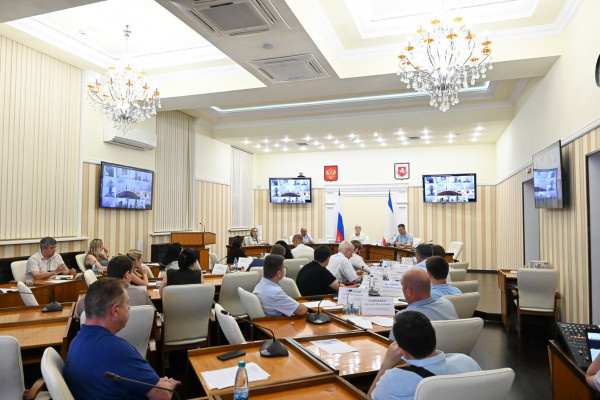 Источник: правительство РК