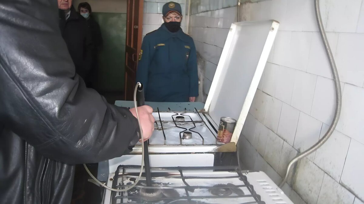     Автор: 68.mchs.gov.ru Источник: для иллюстрации