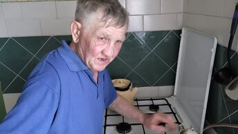 🧿Посмотрим какой расклад по хрюшкам на сегодняшний день. 💪👴🖐Батя снова в строю а значит можно строить планы на будущее ✊