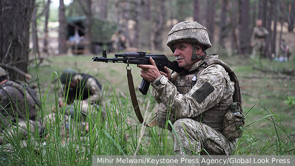     Фото: Mihir Melwani/Keystone Press Agency/Global Look Press   
 Текст: Кристина Цыцура