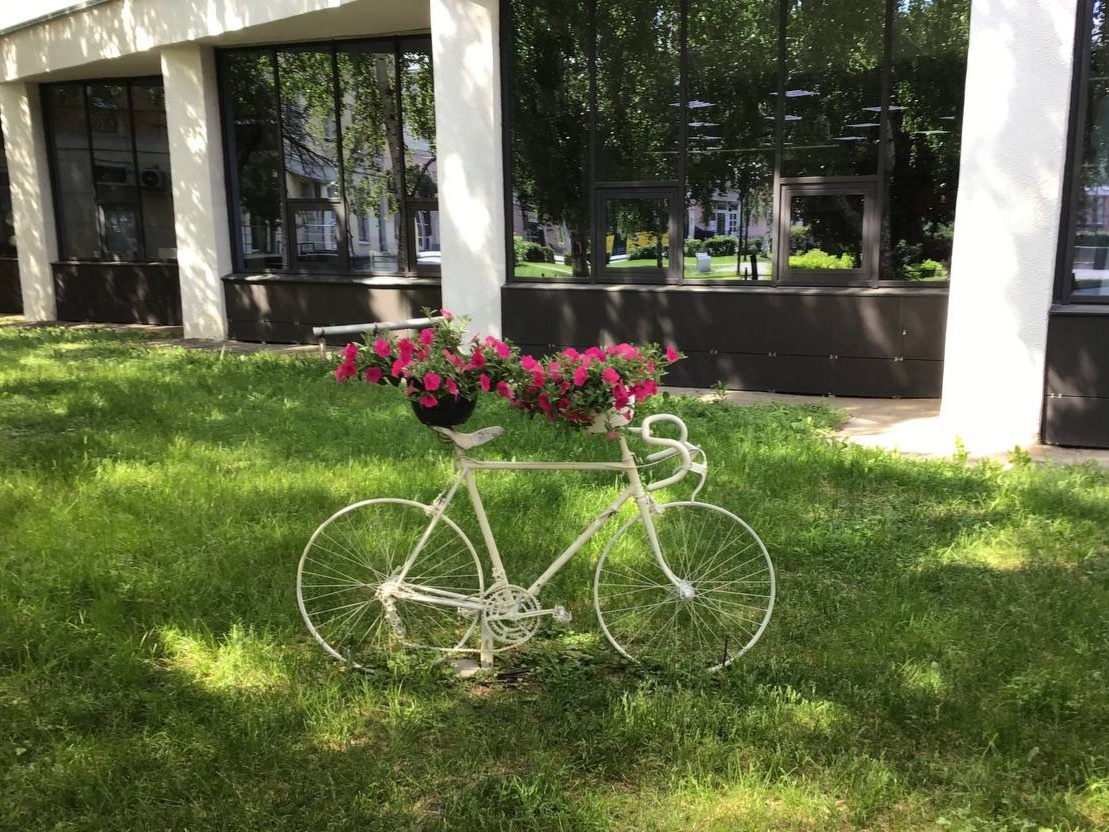 Возвышает ли критика человека: ответ на ваш комментарий. 