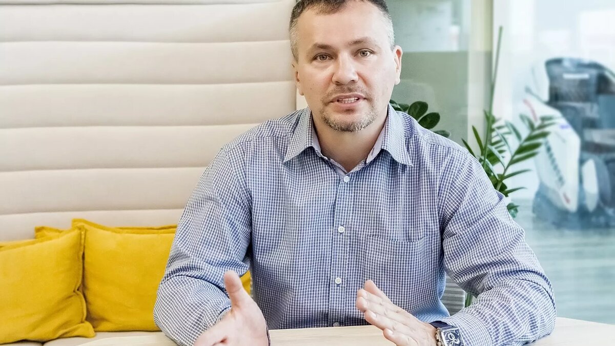     Источник: kursdela.biz