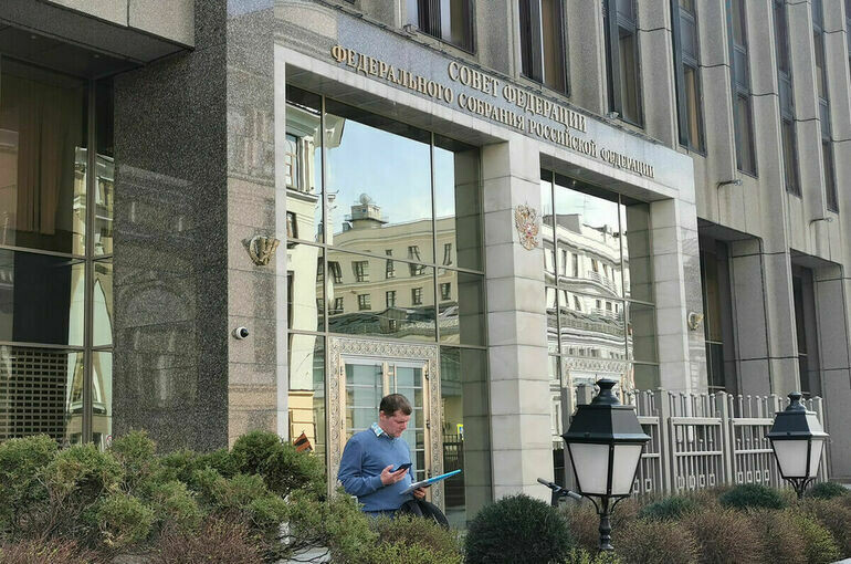   Игорь Самохвалов/ПГ