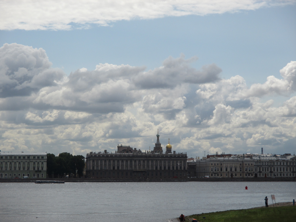 © Фотограф Семененко А. А. 14.07.2015. Ссылка обязательна.