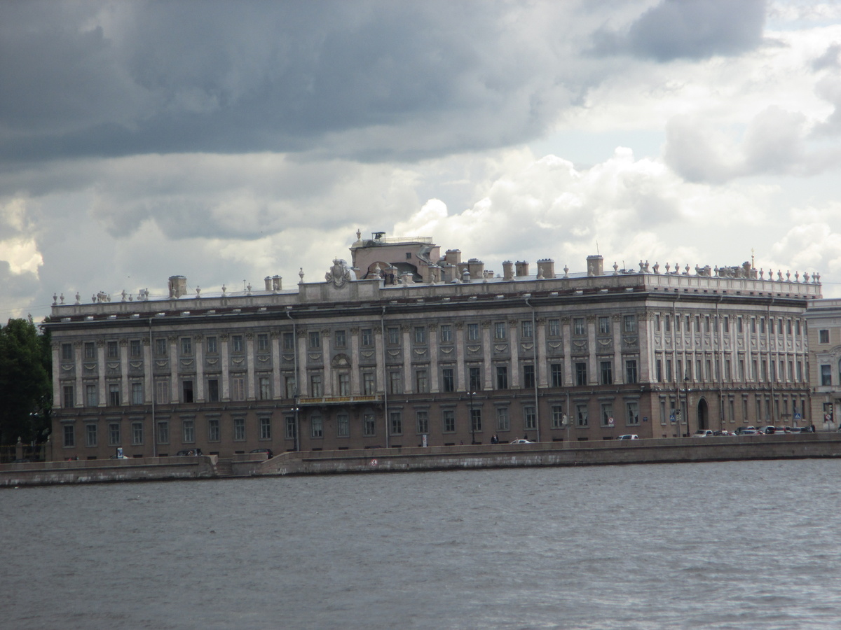 © Фотограф Семененко А. А. 14.07.2015. Ссылка обязательна.