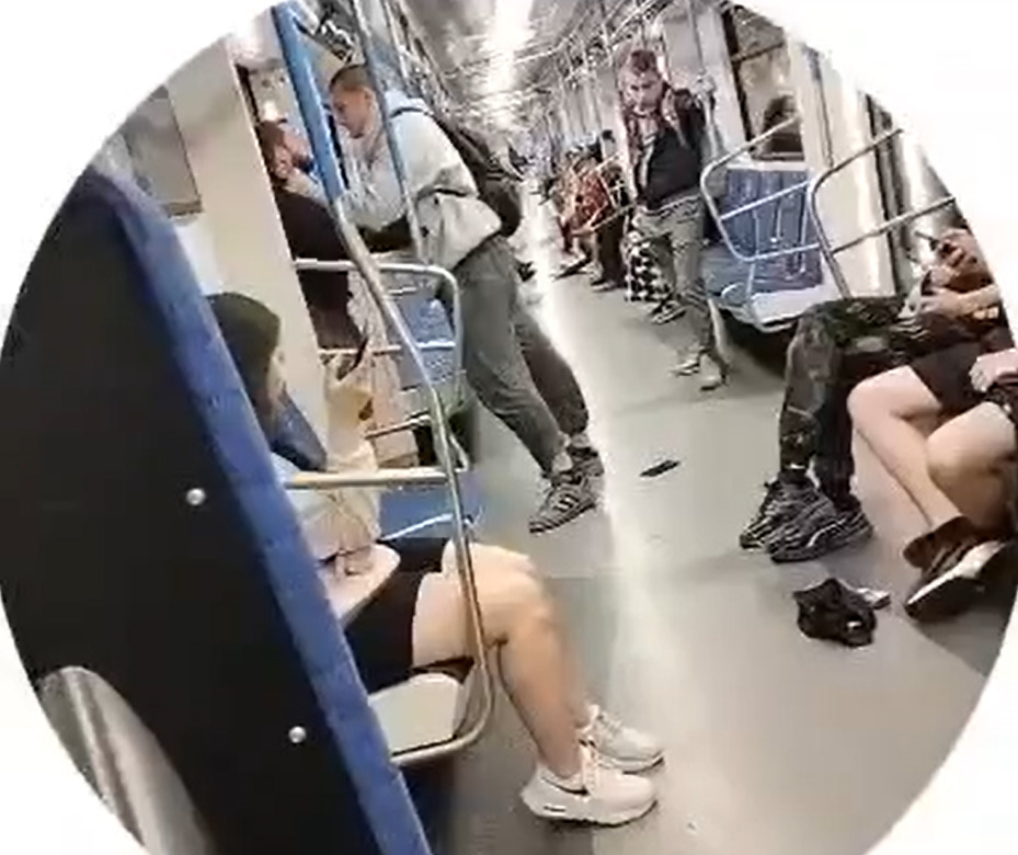 Автор: В. Панченко