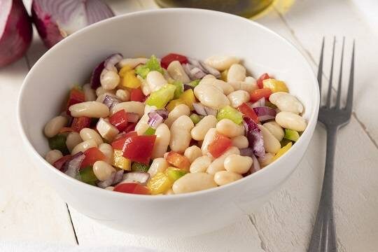    «Известия» показали место производства вызвавшей массовое отравление фасоли