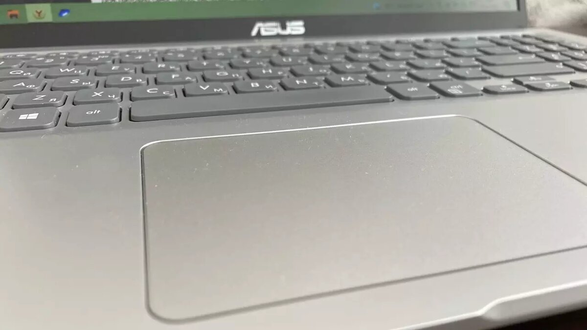     Источник: inkazan.ru