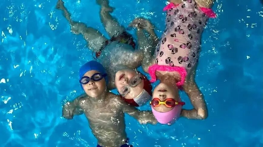     Источник: Центр ориентирован на мам и их детей