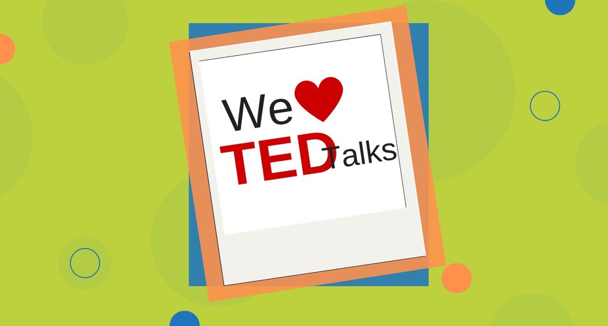 Изображение: Family English