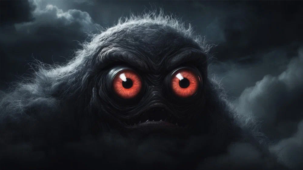 Фото: Арина Розанова | нейросеть Freepik