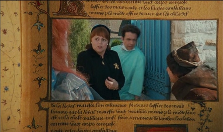 Вроде  бы все те же, но не совсем.