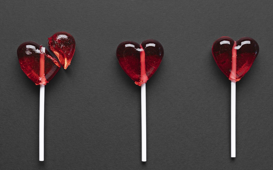 Фото: freepik.com