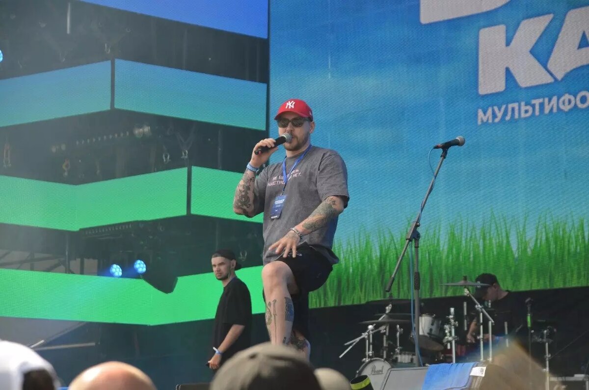     Источник: karelinform.ru