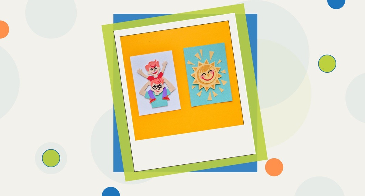 Изображение: Family English