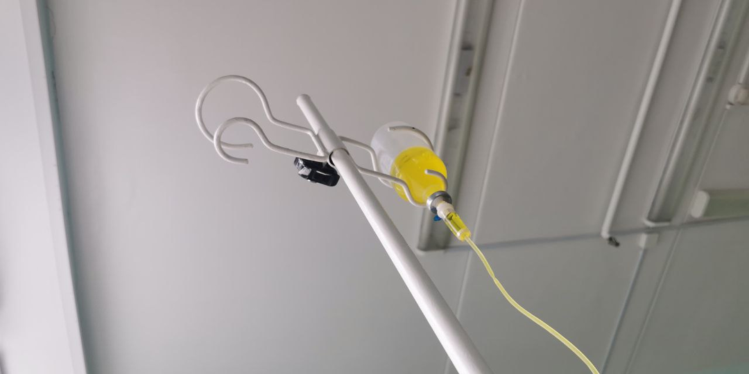 Ловушка дьявола