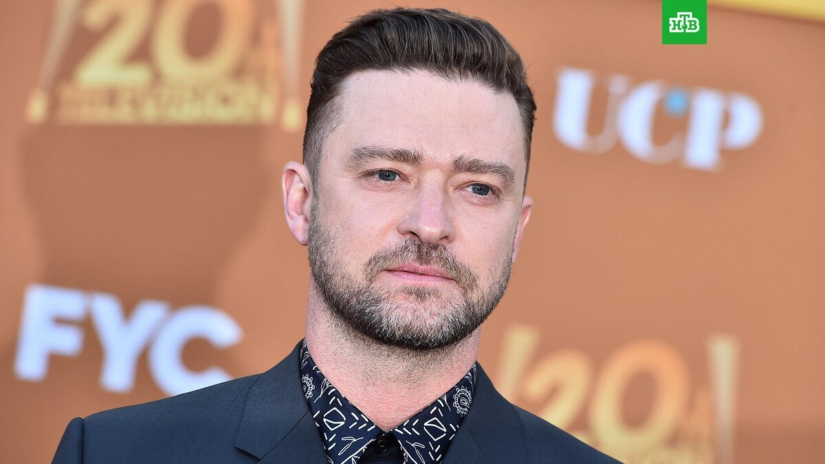    Jordan Strauss / Invision / AP