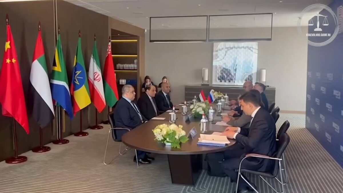    Фото: Объединенная пресс-служба судов Краснодарского края