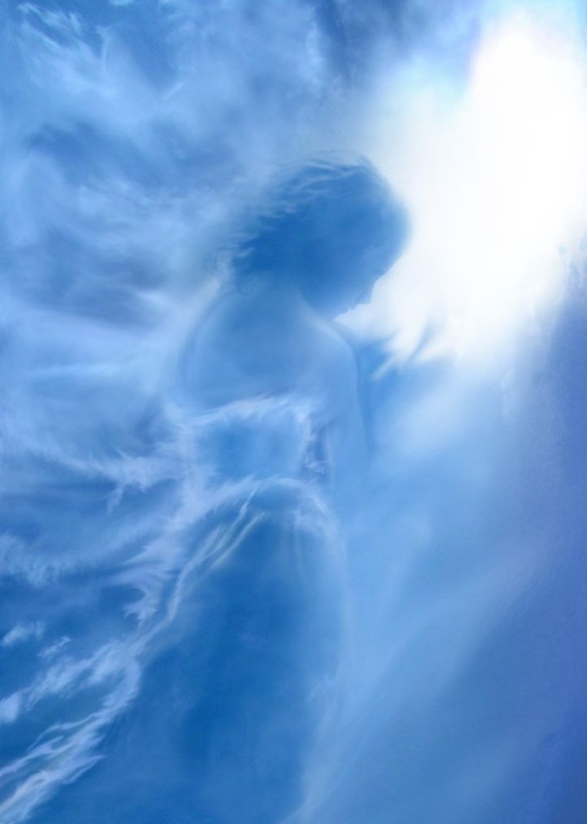 Яндекс картинки