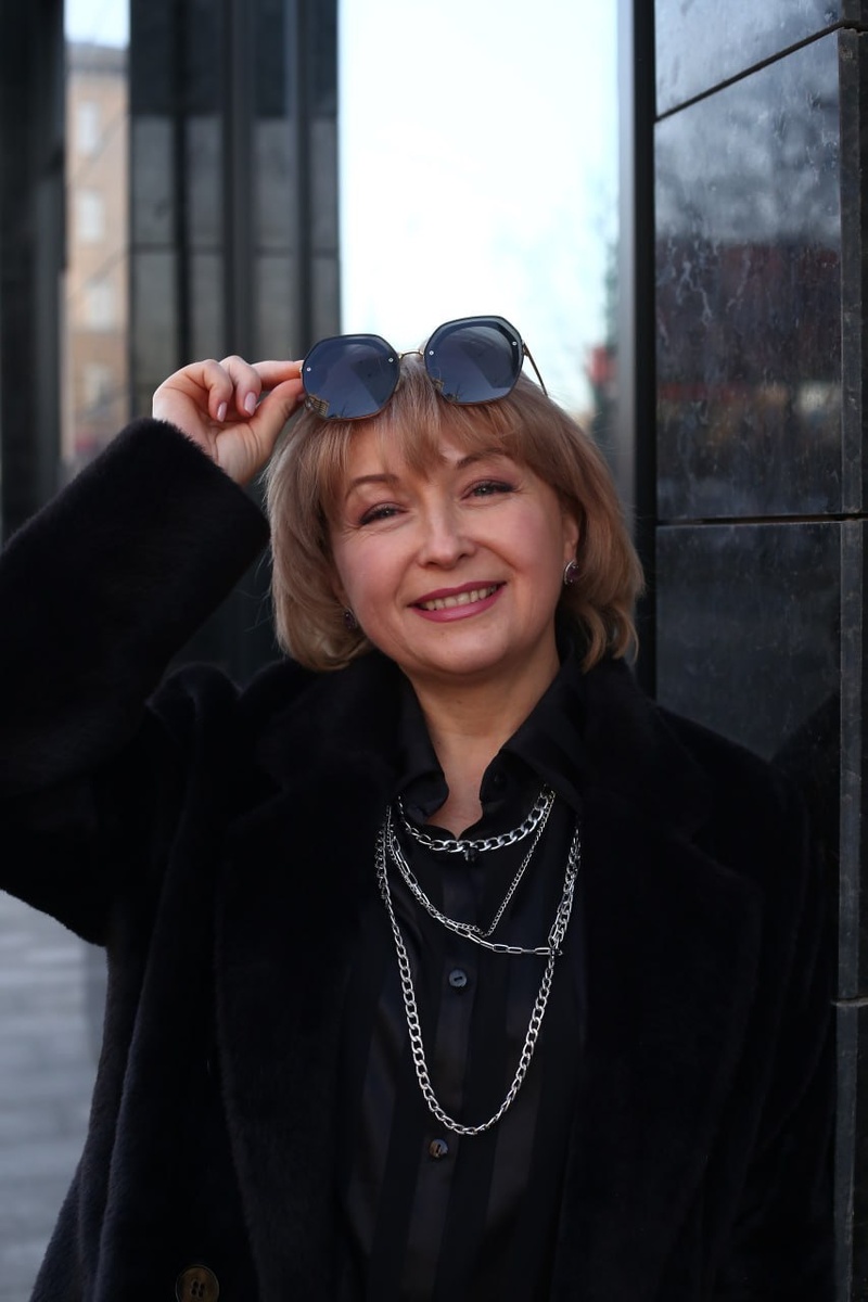 Ирина Козлова инвест-брокер по доходной недвижимости.