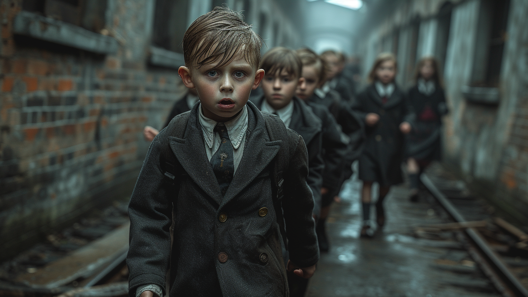    Коллаж Царьграда