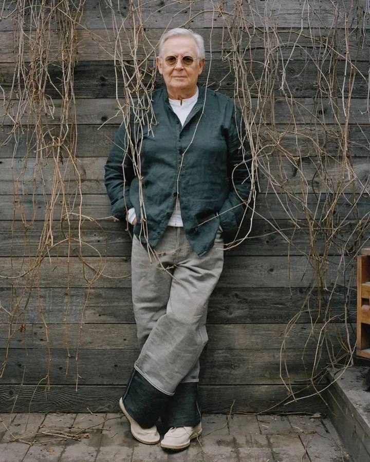 Фото в открытом доступе 