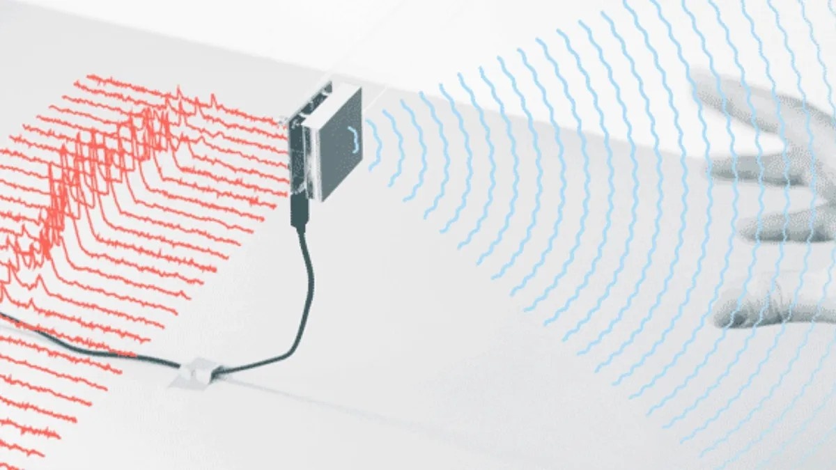 фото: Google  📷
