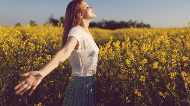    SrdjanPav/istockphoto.com