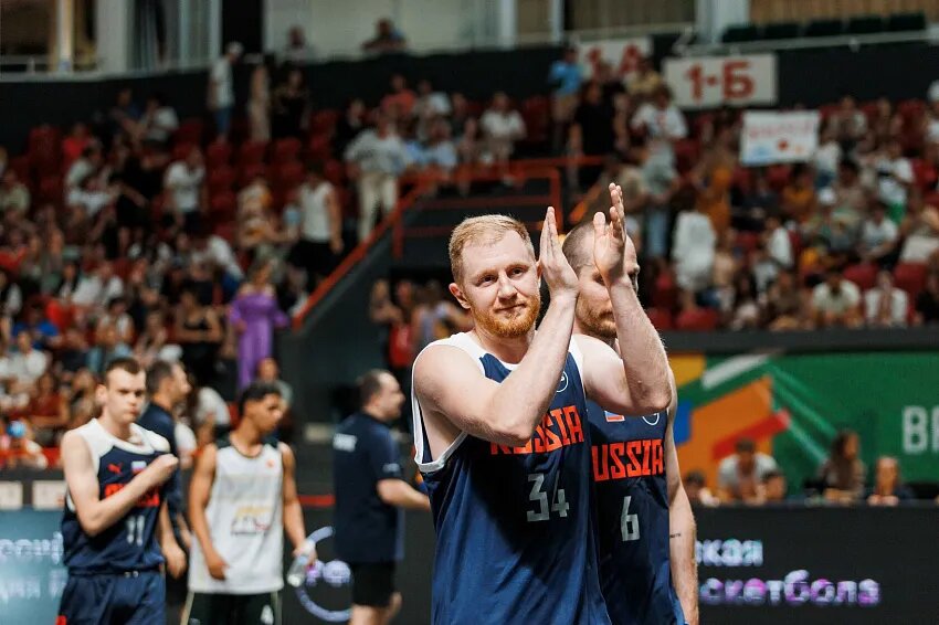 Фото: (с) пресс-служба Игр Брикс