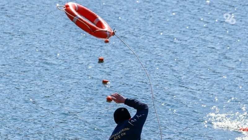      Фото: ИА «Победа26»