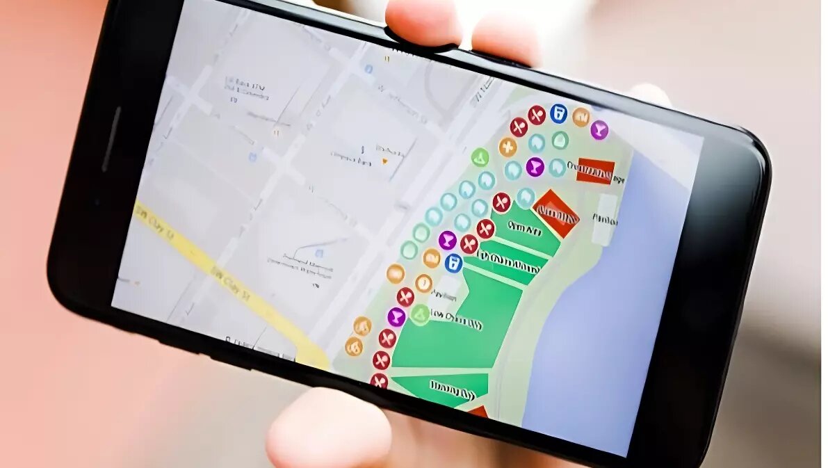     Источник: ru.freepik.com