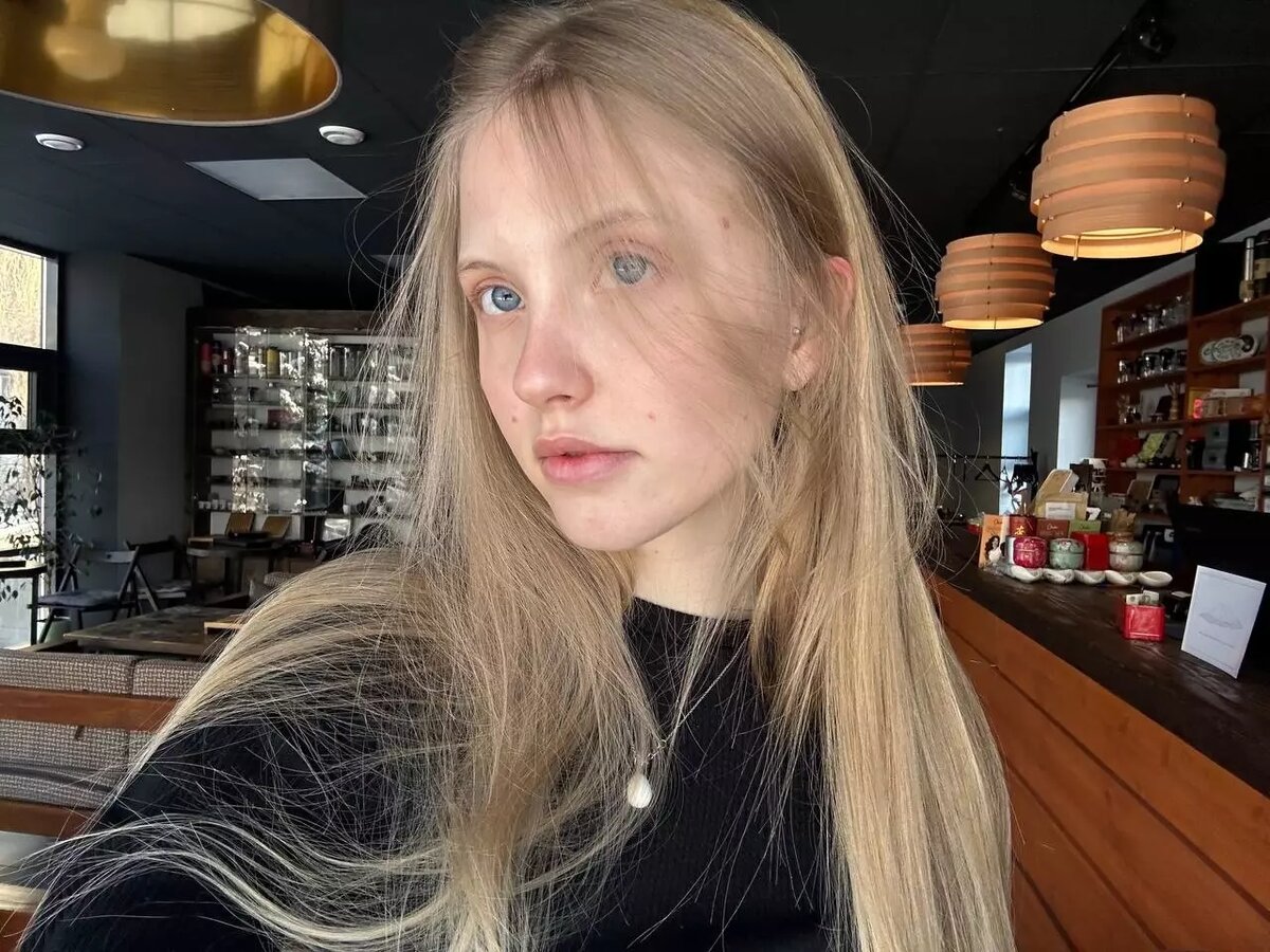     Источник: novostivolgograda.ru