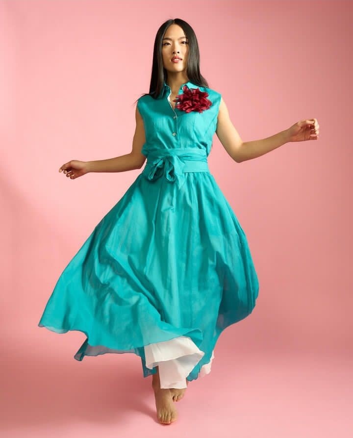 №1. Источник @armadioingeorgino