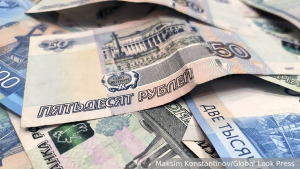     Фото: Maksim Konstantinov/Global Look Press   
 Текст: Дмитрий Зубарев