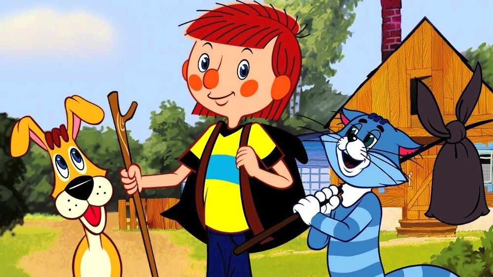 Многие россияне относятся к идее Андреасаяна скептически.