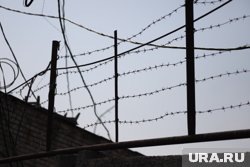    Один из террористов, захвативших СИЗО в Ростове-на-Дону, выжил после штурма