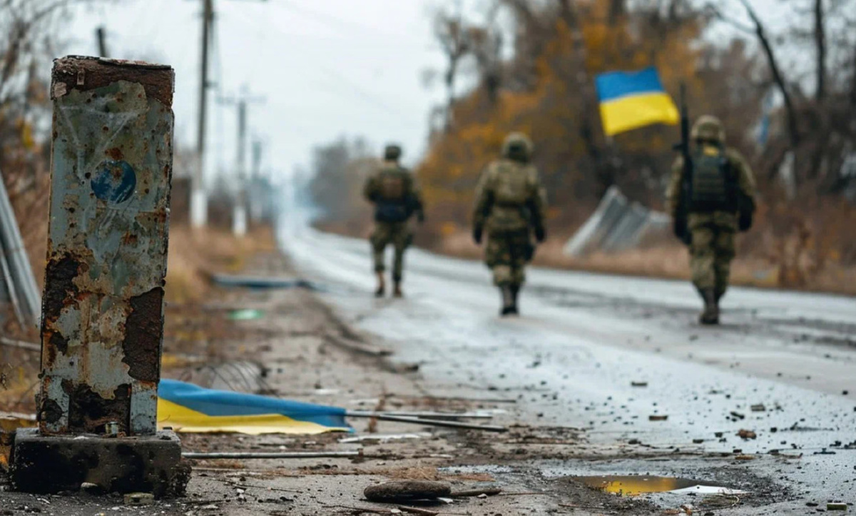    ФОТО: КОЛЛАЖ ЦАРЬГРАДА