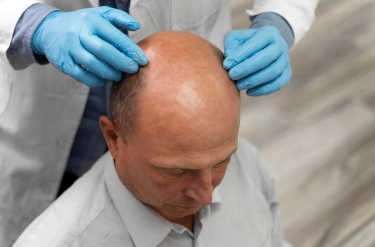    Фото: freepik.com/free-photo Екатерина Шахнина