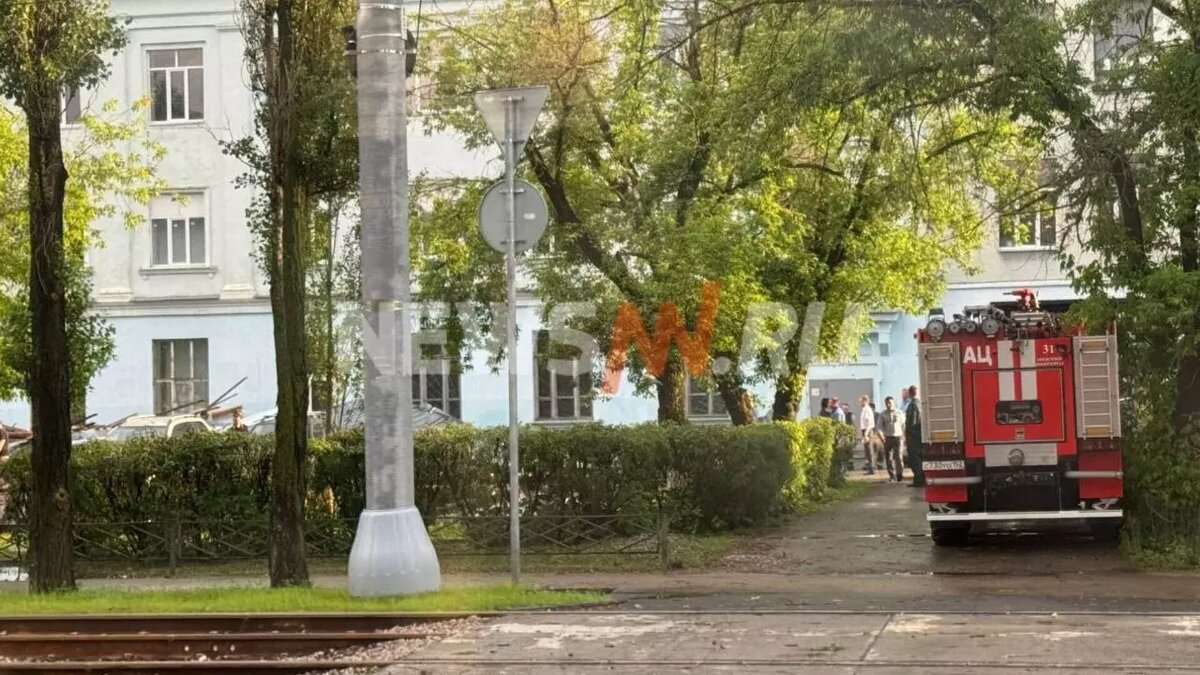     Источник: newsnn.ru